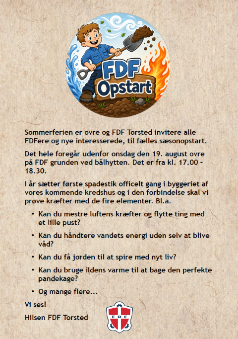 Opstart indbydelse 2026 Small
